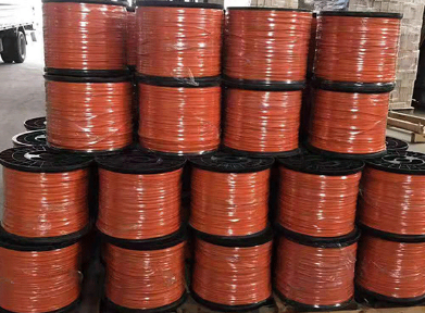 八宿如何选择适合工程爆破的辅助材料